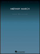 John Williams - Midway March