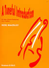 Neil MacKay - A Tuneful Introduction to the  Third position