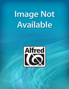 Jerry Bock - Sunrise, Sunset -from Fiddler on the Roof