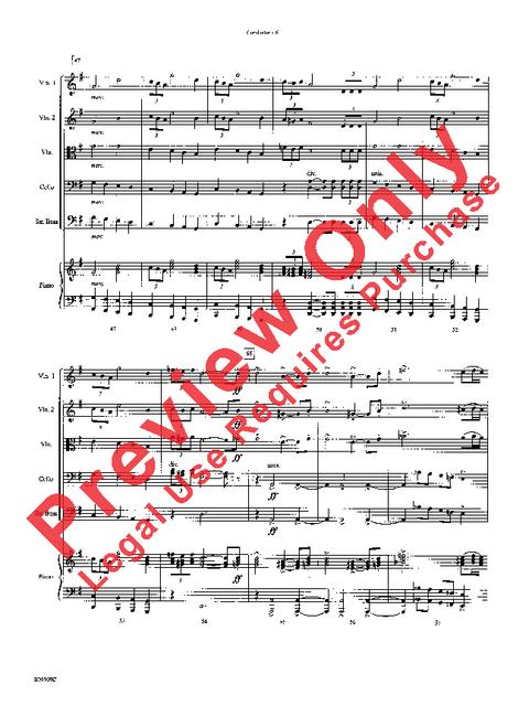 John Williams - Star Wars (Main Theme)