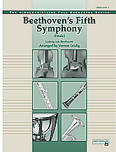 Ludwig Van Beethoven - Beethoven's Fifth (Finale)