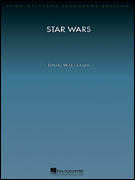 John Williams - Star Wars