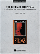  Various - The Bells of Christmas