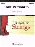 Arthur Smith - Duelin' Fiddles