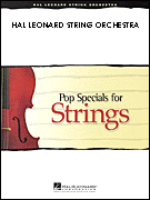  Sting - Fields of Gold, recorded by Sting