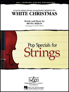 Irving Berlin - White Christmas