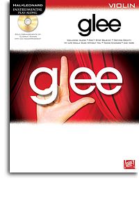  Various - Glee