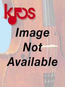 Richard A. Stephan - Australian Folk Suite