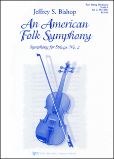 Shirl Jae Atwell - American Gaelic