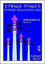  trad. - Northumbrian Air