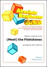 Hoyt Curtin - (Meet) The Flintstones