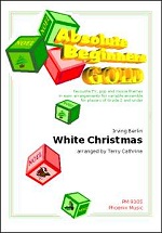 Irving Berlin - White Christmas