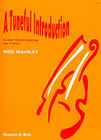 Neil MacKay - A Tuneful Introduction to the Third position