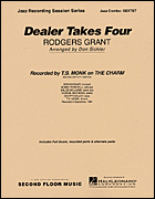 Rodgers Grant - Dealer Takes Four